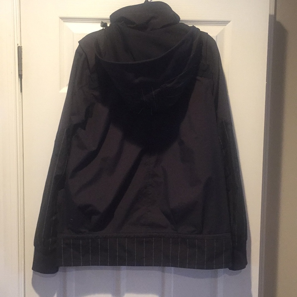 Lululemon jacket - Picture 2 of 7